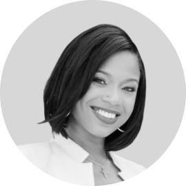 Johnesha Harrison