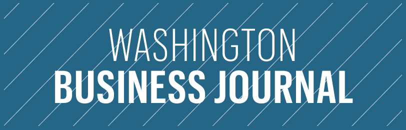 Washington Business Journal