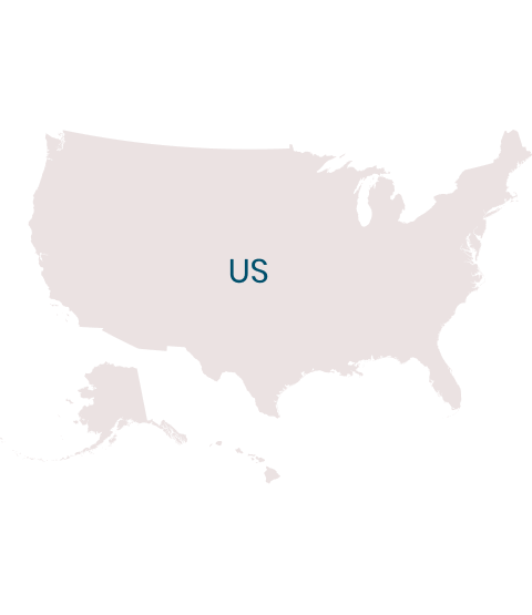 US
