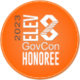 Elev8GovCon_logo