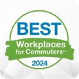 best_workplace_commuters 1.5x