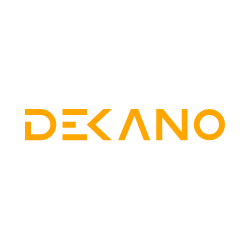 logo_dekano